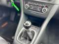 Volkswagen Golf 1.4 TSI Comfortline|Airco|PDC|El Pakket|APK Negro - thumbnail 35
