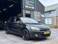 Volkswagen Golf 1.4 TSI Comfortline|Airco|PDC|El Pakket|APK Negro - thumbnail 10