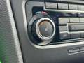 Volkswagen Golf 1.4 TSI Comfortline|Airco|PDC|El Pakket|APK Negro - thumbnail 4