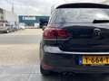 Volkswagen Golf 1.4 TSI Comfortline|Airco|PDC|El Pakket|APK Negro - thumbnail 15