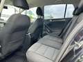 Volkswagen Golf 1.4 TSI Comfortline|Airco|PDC|El Pakket|APK Negro - thumbnail 30