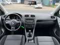 Volkswagen Golf 1.4 TSI Comfortline|Airco|PDC|El Pakket|APK Negro - thumbnail 2