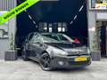 Volkswagen Golf 1.4 TSI Comfortline|Airco|PDC|El Pakket|APK Negro - thumbnail 1