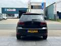 Volkswagen Golf 1.4 TSI Comfortline|Airco|PDC|El Pakket|APK Negro - thumbnail 13