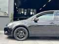 Volkswagen Golf 1.4 TSI Comfortline|Airco|PDC|El Pakket|APK Negro - thumbnail 17