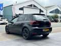 Volkswagen Golf 1.4 TSI Comfortline|Airco|PDC|El Pakket|APK Negro - thumbnail 14