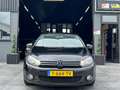 Volkswagen Golf 1.4 TSI Comfortline|Airco|PDC|El Pakket|APK Negro - thumbnail 7