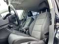 Volkswagen Golf 1.4 TSI Comfortline|Airco|PDC|El Pakket|APK Negro - thumbnail 29