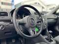 Volkswagen Golf 1.4 TSI Comfortline|Airco|PDC|El Pakket|APK Negro - thumbnail 27