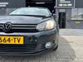 Volkswagen Golf 1.4 TSI Comfortline|Airco|PDC|El Pakket|APK Negro - thumbnail 16