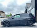 Volkswagen Golf 1.4 TSI Comfortline|Airco|PDC|El Pakket|APK Negro - thumbnail 9
