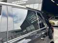 Volkswagen Golf 1.4 TSI Comfortline|Airco|PDC|El Pakket|APK Negro - thumbnail 25