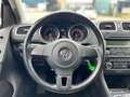 Volkswagen Golf 1.4 TSI Comfortline|Airco|PDC|El Pakket|APK Negro - thumbnail 31