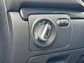 Volkswagen Golf 1.4 TSI Comfortline|Airco|PDC|El Pakket|APK Negro - thumbnail 34