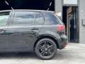 Volkswagen Golf 1.4 TSI Comfortline|Airco|PDC|El Pakket|APK Negro - thumbnail 18