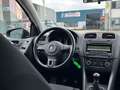 Volkswagen Golf 1.4 TSI Comfortline|Airco|PDC|El Pakket|APK Negro - thumbnail 26