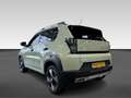 Fiat Grande Panda Elektrisch 113pk La Prima Vert - thumbnail 3