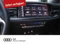 Audi e-tron Q4 Sportback 40e-tron S line +PANO+MATRIX+SONOS Fehér - thumbnail 14