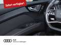 Audi e-tron Q4 Sportback 40e-tron S line +PANO+MATRIX+SONOS Biały - thumbnail 12