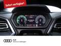 Audi e-tron Q4 Sportback 40e-tron S line +PANO+MATRIX+SONOS Wit - thumbnail 16