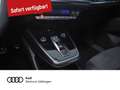 Audi e-tron Q4 Sportback 40e-tron S line +PANO+MATRIX+SONOS Blanc - thumbnail 13
