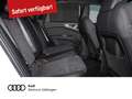 Audi e-tron Q4 Sportback 40e-tron S line +PANO+MATRIX+SONOS Bílá - thumbnail 9
