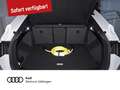 Audi e-tron Q4 Sportback 40e-tron S line +PANO+MATRIX+SONOS Bílá - thumbnail 6