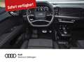 Audi e-tron Q4 Sportback 40e-tron S line +PANO+MATRIX+SONOS Alb - thumbnail 11