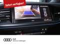 Audi e-tron Q4 Sportback 40e-tron S line +PANO+MATRIX+SONOS Biały - thumbnail 15