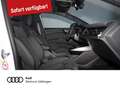 Audi e-tron Q4 Sportback 40e-tron S line +PANO+MATRIX+SONOS Білий - thumbnail 7