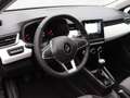 Renault Clio TCe 90pk Evolution | Climate Control | Navigatie | Black - thumbnail 14