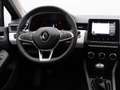 Renault Clio TCe 90pk Evolution | Climate Control | Navigatie | Black - thumbnail 8