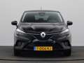 Renault Clio TCe 90pk Evolution | Climate Control | Navigatie | Black - thumbnail 6