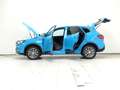 MG HS 1.5T-GDI COMFORT DCT 162 5P Azul - thumbnail 7