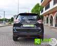Nissan X-Trail 1.6 dCi 4WD Tekna Nero - thumbnail 4