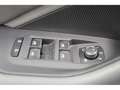 Volkswagen Passat Variant 2.0 TDI 4M R-Line "Black Style" Grau - thumbnail 22