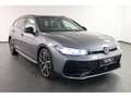 Volkswagen Passat Variant 2.0 TDI 4M R-Line "Black Style" Grau - thumbnail 3