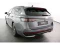 Volkswagen Passat Variant 2.0 TDI 4M R-Line "Black Style" Grau - thumbnail 6