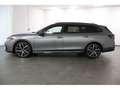 Volkswagen Passat Variant 2.0 TDI 4M R-Line "Black Style" Grau - thumbnail 7