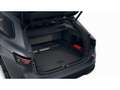 Volkswagen Passat Variant 2.0 TDI 4M R-Line "Black Style" Grau - thumbnail 10
