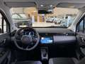 Leapmotor T03 ACC, Alu, Navi, Panoramaglasdach, Klima Blau - thumbnail 13