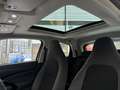 Leapmotor T03 ACC, Alu, Navi, Panoramaglasdach, Klima Bleu - thumbnail 20