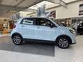 Leapmotor T03 ACC, Alu, Navi, Panoramaglasdach, Klima Blau - thumbnail 5