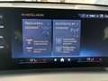 BMW X1 sDrive18iA M PAKKET Zilver - thumbnail 18