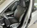 BMW X1 sDrive18iA M PAKKET Argent - thumbnail 12