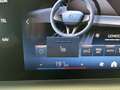 BMW X1 sDrive18iA M PAKKET Zilver - thumbnail 22