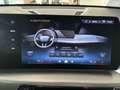 BMW X1 sDrive18iA M PAKKET Zilver - thumbnail 21