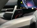 BMW X1 sDrive18iA M PAKKET Zilver - thumbnail 19