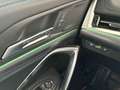 BMW X1 sDrive18iA M PAKKET Zilver - thumbnail 27