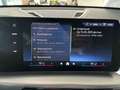 BMW X1 sDrive18iA M PAKKET Zilver - thumbnail 23